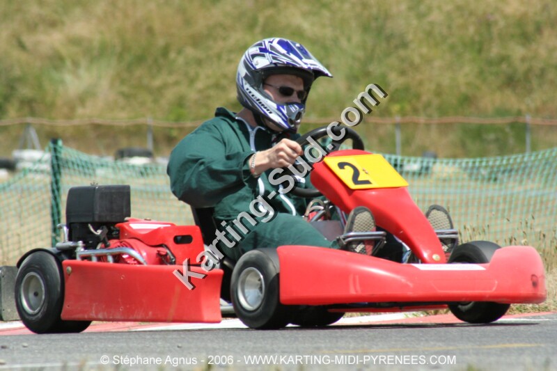 CFuniversitaire-10062006 419.jpg